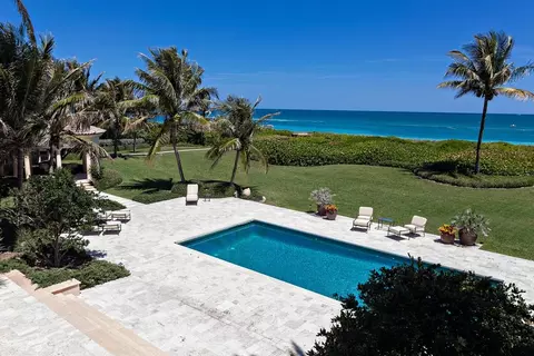 3006 SE Dune Dr, Stuart, FL 34996 photo 35