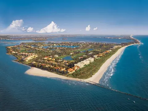 3006 SE Dune Dr, Stuart, FL 34996 photo 70