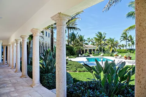 3006 SE Dune Dr, Stuart, FL 34996 photo 29