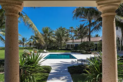 3006 SE Dune Dr, Stuart, FL 34996 photo 32