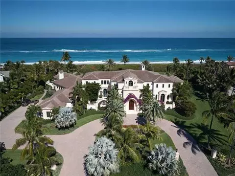 3006 SE Dune Dr, Stuart, FL 34996 photo 1