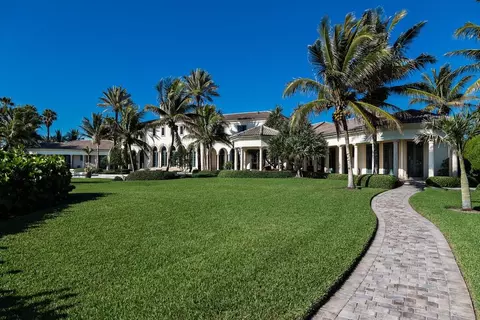 3006 SE Dune Dr, Stuart, FL 34996 photo 38