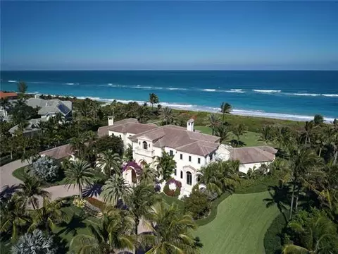 3006 SE Dune Dr, Stuart, FL 34996 photo 2