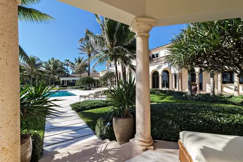 3006 SE Dune Dr, Stuart, FL 34996 photo 30