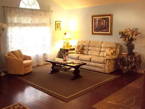 128 Spoonbill Ct, Jupiter, FL 33458 photo 4