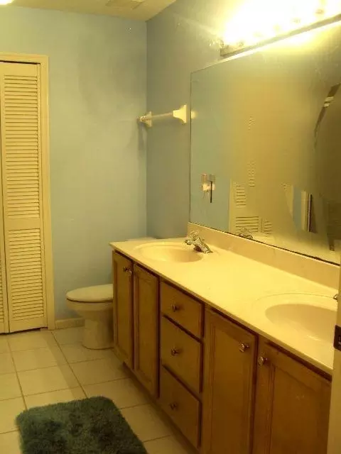 128 Spoonbill Ct, Jupiter, FL 33458 photo 3