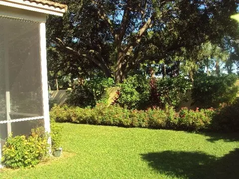 128 Spoonbill Ct, Jupiter, FL 33458 photo 7