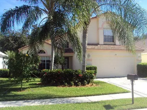 128 Spoonbill Ct, Jupiter, FL 33458 photo 1