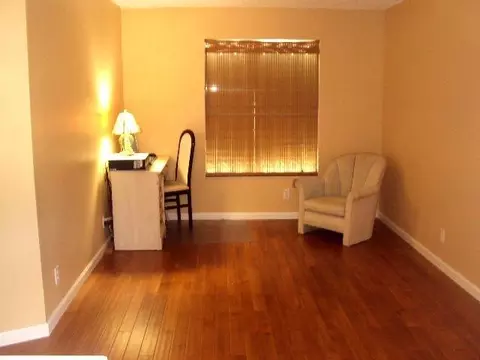 128 Spoonbill Ct, Jupiter, FL 33458 photo 6