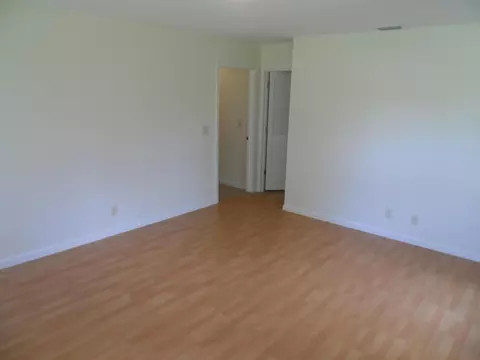 18393 Oak Leaf Ct, Jupiter, FL 33458 photo 24