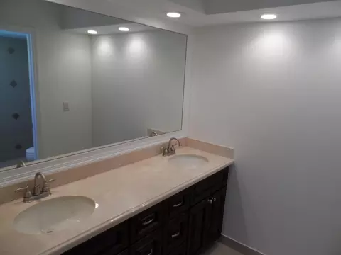 18393 Oak Leaf Ct, Jupiter, FL 33458 photo 17