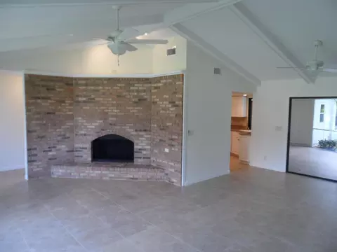 18393 Oak Leaf Ct, Jupiter, FL 33458 photo 8
