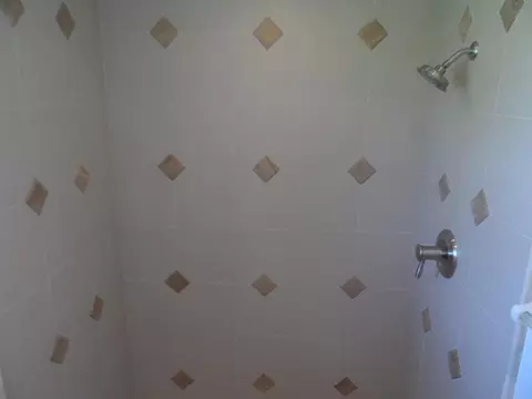 18393 Oak Leaf Ct, Jupiter, FL 33458 photo 19