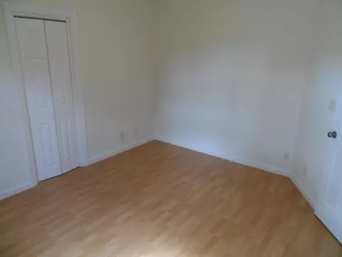 18393 Oak Leaf Ct, Jupiter, FL 33458 photo 26