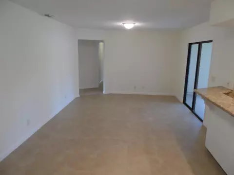 18393 Oak Leaf Ct, Jupiter, FL 33458 photo 10
