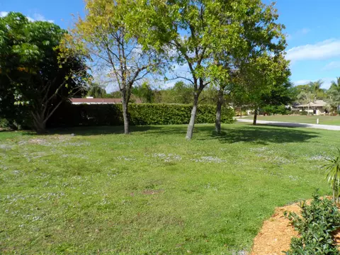18393 Oak Leaf Ct, Jupiter, FL 33458 photo 22