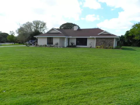 18393 Oak Leaf Ct, Jupiter, FL 33458 photo 1
