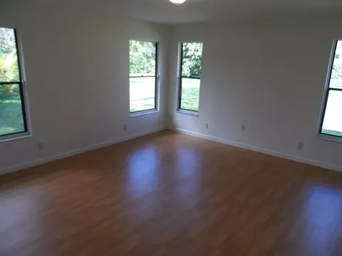 18393 Oak Leaf Ct, Jupiter, FL 33458 photo 23