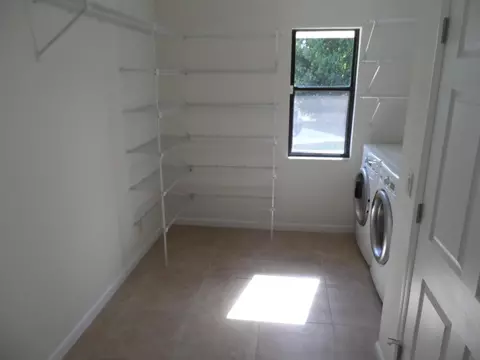 18393 Oak Leaf Ct, Jupiter, FL 33458 photo 14