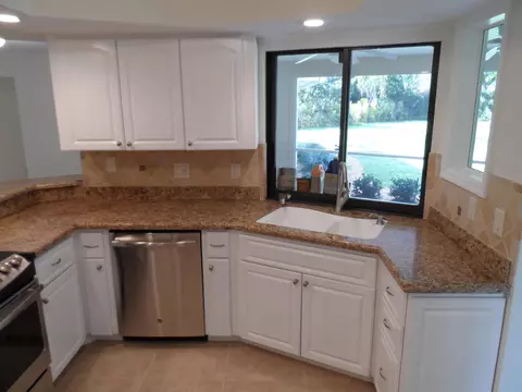 18393 Oak Leaf Ct, Jupiter, FL 33458 photo 5