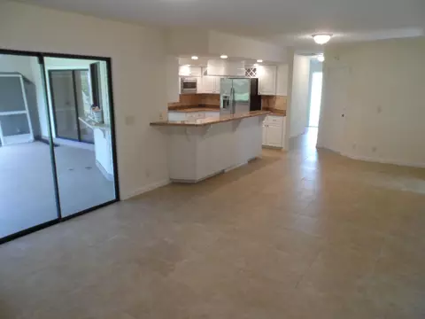 18393 Oak Leaf Ct, Jupiter, FL 33458 photo 13