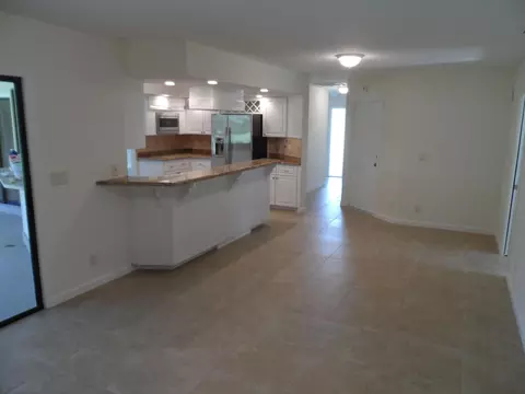 18393 Oak Leaf Ct, Jupiter, FL 33458 photo 12