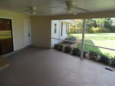 18393 Oak Leaf Ct, Jupiter, FL 33458 photo 20