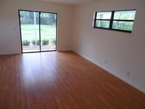 18393 Oak Leaf Ct, Jupiter, FL 33458 photo 15