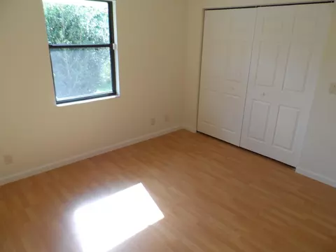 18393 Oak Leaf Ct, Jupiter, FL 33458 photo 27