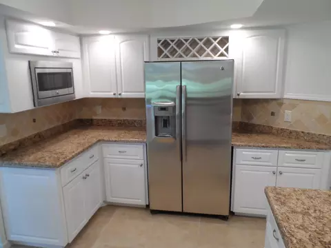 18393 Oak Leaf Ct, Jupiter, FL 33458 photo 2