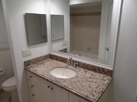 18393 Oak Leaf Ct, Jupiter, FL 33458 photo 25