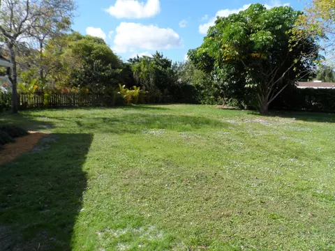 18393 Oak Leaf Ct, Jupiter, FL 33458 photo 21