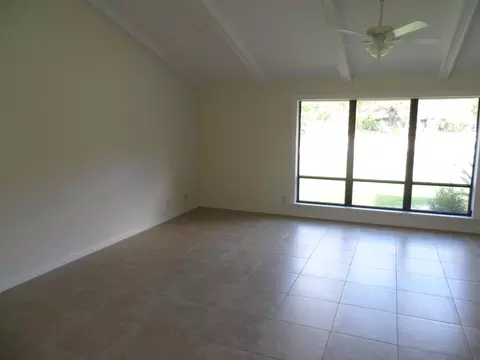 18393 Oak Leaf Ct, Jupiter, FL 33458 photo 6