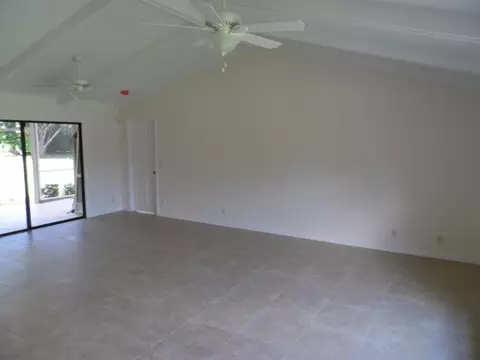 18393 Oak Leaf Ct, Jupiter, FL 33458 photo 7