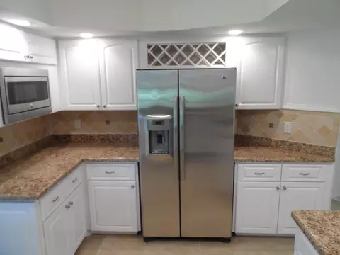 18393 Oak Leaf Ct, Jupiter, FL 33458 photo 3