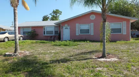 5342 SE 55th Ter, Stuart, FL 34997 photo 1