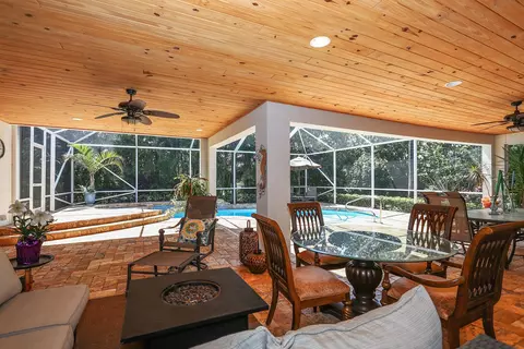 141 Helios Dr, Jupiter, FL 33477 photo 3