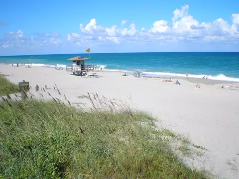 141 Helios Dr, Jupiter, FL 33477 photo 23