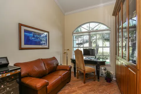141 Helios Dr, Jupiter, FL 33477 photo 15