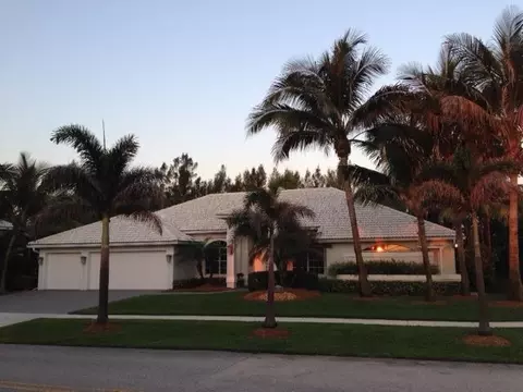141 Helios Dr, Jupiter, FL 33477 photo 26