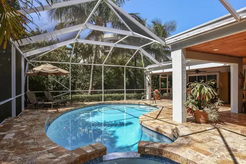 141 Helios Dr, Jupiter, FL 33477 photo 16
