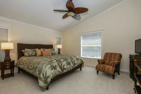 141 Helios Dr, Jupiter, FL 33477 photo 13