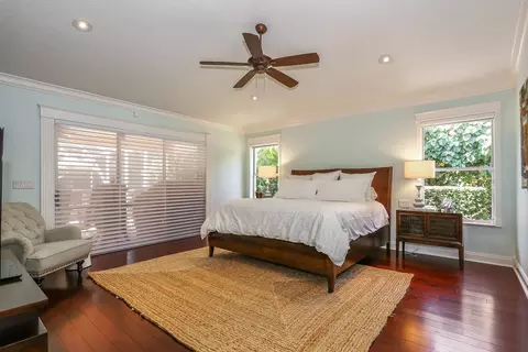 141 Helios Dr, Jupiter, FL 33477 photo 11