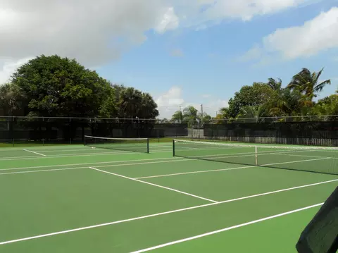 141 Helios Dr, Jupiter, FL 33477 photo 22