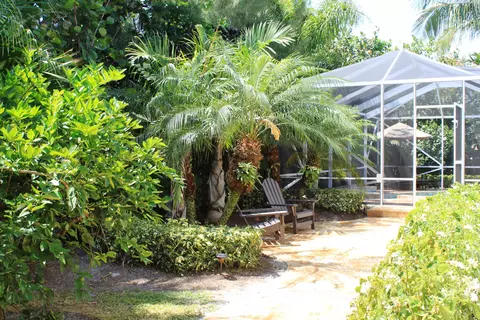 141 Helios Dr, Jupiter, FL 33477 photo 18