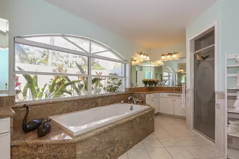 141 Helios Dr, Jupiter, FL 33477 photo 12