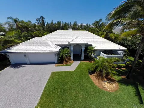 141 Helios Dr, Jupiter, FL 33477 photo 19