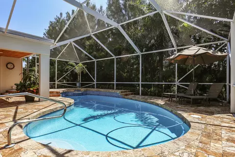 141 Helios Dr, Jupiter, FL 33477 photo 17