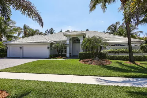 141 Helios Dr, Jupiter, FL 33477 photo 1
