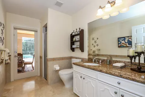 141 Helios Dr, Jupiter, FL 33477 photo 14
